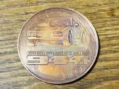 2026年最新】ポルシェメダルの人気アイテム - メルカリ