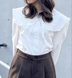 Item thumbnail for item dee9597d-77b3-4b91-9860-99c32d3dc55d