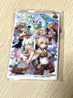 Item thumbnail for item a1fffc93-9210-4bad-ac3d-7ac8429b6c95