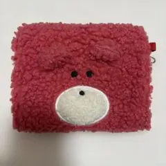 Item thumbnail for item 8ff4b728-a9a3-4299-92d0-25ce6c12818d