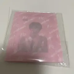 Colorgram 写真シール　9枚コンプリートセット　未開封