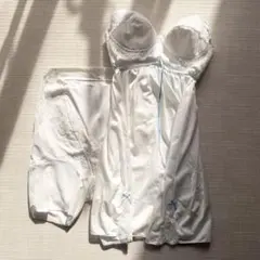 マタニティ ブライダルインナー