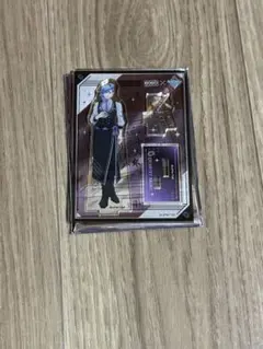 タブナイココスアクスタTABOONIGHTXXXX美風藍うたプリ