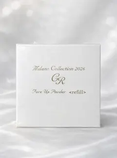 2026年最新】ミラノコレクションレフィル付きの人気アイテム - メルカリ