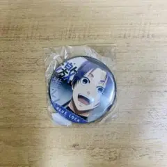 ブルーロック　御影玲王　激推し缶バッジコレクション　vol.5