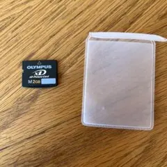 2025年最新】xdピクチャーカード 2gbの人気アイテム - メルカリ