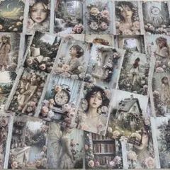 Item thumbnail for item ed2e9fc8-6651-4232-bdd2-0d5d2da12ba4