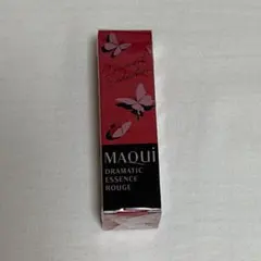 MAQuillAGE ドラマティックエッセンスルージュ 口紅のサムネイル