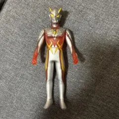 Item thumbnail for item 41011618-1b34-42d9-aeda-37dd31662ca4