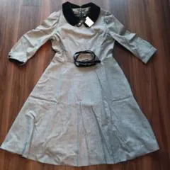 Item thumbnail for item 5231251c-6500-460b-8271-2e4a20459da4