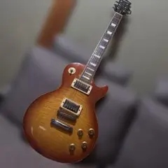 2025年最新】maison レスポールの人気アイテム - メルカリ