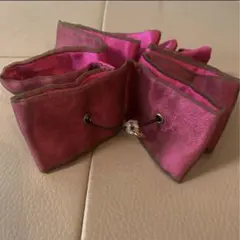 コンプレックスビズ シュシュのサムネイル