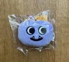 Item thumbnail for item 37ff5753-1999-4773-89dd-74f887c97194