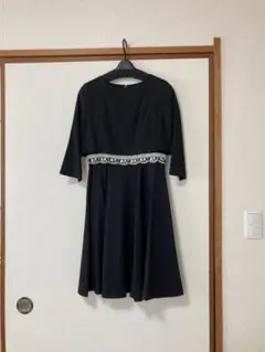 結婚式 ワンピース 新品・未使用