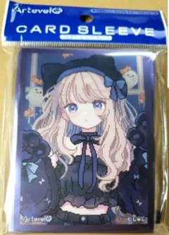 アクアアルタ りゅうおうのおしごと! スリーブ3種セット - メルカリ