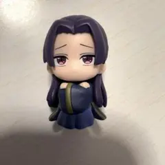 2026年最新】薬屋のひとりごとまちぼうけの人気アイテム - メルカリ