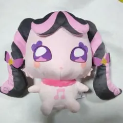 Item thumbnail for item 5c54255d-81c1-4d72-9421-7a346ab91afc