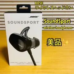 Item thumbnail for item 4632bd45-cfd2-46b9-b957-27af824a593d