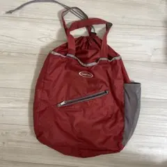 Item thumbnail for item db64efc2-8573-4d0a-a7f2-5b5f884bc7b9