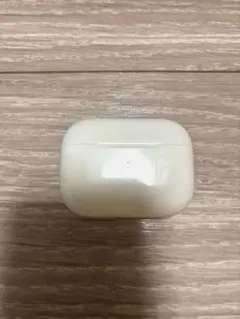 2026年最新】airpods 本体のみ appleの人気アイテム - メルカリ