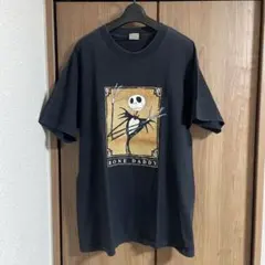 2026年最新】night ballet Tシャツの人気アイテム - メルカリ