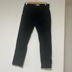 ちっち様　Ｂ:MING by BEAMS