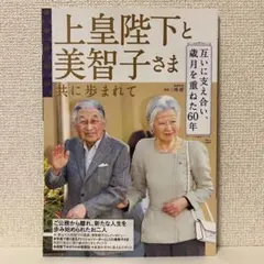 Item thumbnail for item e3eaa247-58bc-4967-a367-b556fd861f41