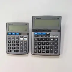 Item thumbnail for item 9a6dc34f-0a33-49de-9b60-36a9a40903c6