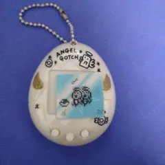 てんしっちのたまごっち　ばんそうこう　1箱1ダース12個　販売キットセット てんしっちのたまごっち ばんそうこう 1箱1ダース12個 販売
