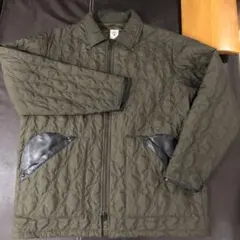 South2 West8 bird shooting jacket - メルカリ