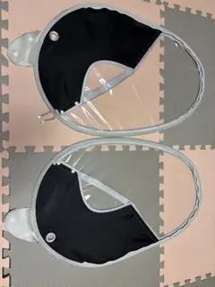 Item thumbnail for item 1f3457ba-9c72-4f9a-8d84-a6dad6eb2d65