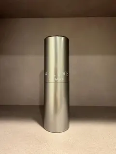 CHANEL アリュールオムスポーツ オーエクストレム 20mlトラベルスプレイのサムネイル