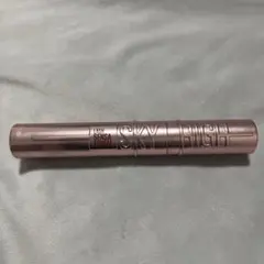 メイベリンニューヨーク スカイハイ 02たそがれブラウン