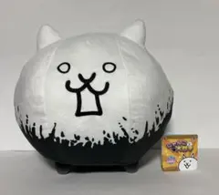 サージカル新子様 リクエスト 2点 まとめ商品