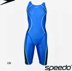 競泳水着スピード新品未使用サイズM限定価格