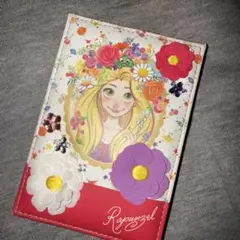ラプンツェル ミラー 今月まで！