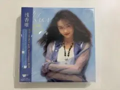 2026年最新】15years anniversary boxの人気アイテム - メルカリ