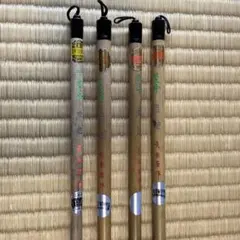 Item thumbnail for item b3fd3a8c-37f4-40c0-b280-967f44d5c1f3