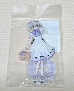 2026年最新】森亜るるかの人気アイテム - メルカリ