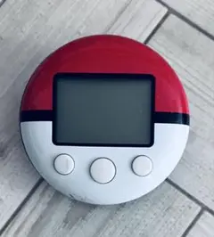 ハートゴールド ソウルシルバー