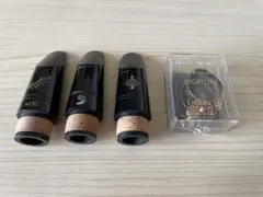 Item thumbnail for item 4480f533-60e0-475d-bb29-0ea40f6978f7