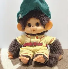 2026年最新】toho トーホー まごころの人形 大助くんの人気アイテム
