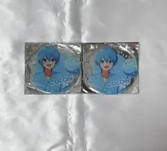 すとぷり ころんくん まとめ売り