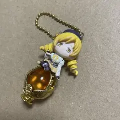 2025年最新】Twinkle Dolly 魔法少女まどか☆マギカ の人気