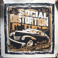 トライバル TRIBAL LAGER ポスター45×60 - メルカリ