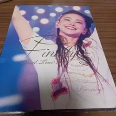 安室奈美恵 福岡 Blu-ray プレイパス、25周年ステッカー付き Amazon.co.jp: 安室奈美恵 あむろなみえ ロゴ ステッカー シール
