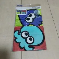 Item thumbnail for item a1b6d3d4-11f6-4620-b897-feae4e07b13a