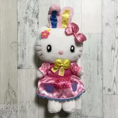 2026年最新】ハローキティうさ耳の人気アイテム - メルカリ