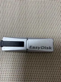 I-O DATA EasyDisk Cute 128MB レトロUSBメモリ