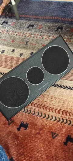 BOSE PS-15 フロアスタンド スピーカースタンド 音響 ボーズ - メルカリ